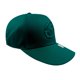 thumbnail image 3 of Gorra Ajustable Lmp 26 Alternativa verde UNITALLA, 3 of 4