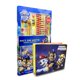 thumbnail image 2 of Set de Arte Infantil Paw Patrol con Estuche, 2 of 7