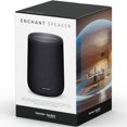 thumbnail image 5 of Parlante Harman Kardon Enchant con cable Dolby Atmos negro, 5 of 5