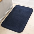 thumbnail image 4 of Thick Floor Mat Carpet Simply Kitchen Bathroom Door Mat Bathroom Absorbent Mat, 4 of 8