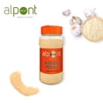 thumbnail image 3 of ALPONT GOURMET, Ajo En Polvo, 270 Gramos, 2 Piezas, 3 of 5