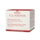 thumbnail image 3 of Crema De Día Clarins Super Restorative Day Cream, 3 of 3