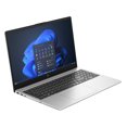 thumbnail image 2 of Laptop HP 255R, AMD Ryzen 5 7520U, 2 of 5