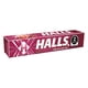 thumbnail image 5 of Caramelo macizo Halls sabor cereza 9 pzas, 5 of 7