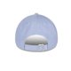 thumbnail image 2 of Gorra New Era 9forty Women New York Yankees 14459938, 2 of 4