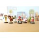 thumbnail image 2 of Wii Fit Amiibo, 2 of 2