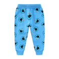 thumbnail image 3 of Conjunto de Ropa Sesame Street Elmo y Monstruo de las Galletas para Niños, 3 of 7