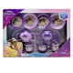 thumbnail image 2 of Juego de té Disney Pakki Toys Diseño Multiprincesas, 2 of 4