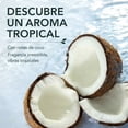 thumbnail image 3 of Shampoo Herbal Essences Hidrata Agua de Coco & Jazmín 240 ml, 3 of 5
