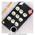 thumbnail image 3 of Sushi Happy Tokyo Rollo Clásico Cheese Cali 1 pza, 3 of 6