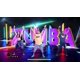 thumbnail image 4 of Zumba Burn it Up Nintendo Switch Game, 4 of 6
