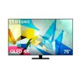 thumbnail image 3 of TV Samsung 75 Pulgadas Smart TV 4K QLED QN75Q80TAFXZX, 3 of 4