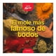 thumbnail image 3 of Mole Doña María 430 g, 3 of 4
