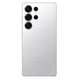 thumbnail image 4 of Samsung Galaxy S25 Ultra 512GB 12GB Plata Titanio, 4 of 5