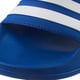 thumbnail image 5 of Sandalias Adidas Adilette Shower - GW1048 - Unisex azul 24, 5 of 7