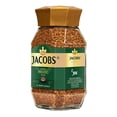 thumbnail image 3 of Café soluble Jacobs Intenso 190 g, 3 of 3