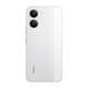 thumbnail image 3 of Smartphone Celular Xiaomi Poco X8 Pro Max 5G Dual SIM Dual Standby 512GB 12GB Ram Blanco Teléfono móvil desbloqueado Nuevo lanzamiento, 3 of 5