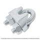 thumbnail image 1 of Nudo Para Cable De 3/8' Tarjeta Con 1 Pza Fiero, 1 of 2