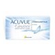 thumbnail image 1 of 1 Caja Con 6 Lentes Acuvue Oasys D -2.50, 1 of 2