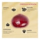thumbnail image 5 of Cebolla Morada por Kilo, 5 of 5