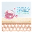 thumbnail image 2 of Jabón Líquido Corporal Palmolive Neutro Balance Dermoprotector con Colágeno 390 ml, 2 of 5