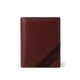 thumbnail image 1 of Cartera Vertice vinipiel sintetica hombre Horse Imperial, 1 of 5