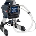 thumbnail image 1 of Pulverizador Pintura Electrica Industrial Gutstark Home 3000psi, 1 of 8