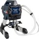 thumbnail image 1 of Pulverizador Pintura Electrica Industrial Gutstark Home 3000psi, 1 of 8