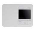 thumbnail image 4 of FOTO IMPRESORA Canon SELPHY CP1500 PORTATIL COLOR TRANSFERENCIA TERMICA WIFI WT Canon  SELPHY CP1500 PORTATIL COLOR TRANSFERENCIA TERMICA WIFI, 4 of 6