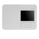 thumbnail image 4 of FOTO IMPRESORA Canon SELPHY CP1500 PORTATIL COLOR TRANSFERENCIA TERMICA WIFI WT Canon  SELPHY CP1500 PORTATIL COLOR TRANSFERENCIA TERMICA WIFI, 4 of 6