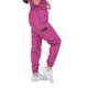 thumbnail image 4 of Pijama Quirúrgica Dama Antifluido, 4 of 6