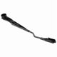 thumbnail image 2 of Brazo De Limpiaparabrisas OEM Delantero Derecho Transit Connect L4 2.0l DE 2019 A 2023 Ford Original, 2 of 7