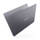 thumbnail image 4 of Laptop Lenovo Ideapad Slim 3 Touch AMD Ryzen 7 170 16GB RAM 512GB SSD más Audifonos Bluetooth JBL Tune 520, 4 of 5