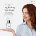 thumbnail image 4 of Aceite Perfumado Corporal BIOCURA 333 Sándalo 10 ml Roll-On, 4 of 8