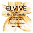 thumbnail image 4 of Shampoo L'Oréal Elvive óleo extraordinario cabello seco 680 ml, 4 of 4
