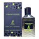 thumbnail image 3 of MAISON ALHAMBRA EXTRAVAGANT LOVER EDP 100 ML, 3 of 3