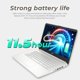 thumbnail image 5 of Notebook HP Ultrabook Intel Celeron 8GB RAM 1.3TB SSD 14 Pulgadas Windows 11, 5 of 5
