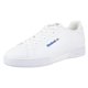 thumbnail image 3 of Tenis Hombre Reebok NPC Casuales Urbanos Ligeros blanco 30, 3 of 5