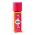 thumbnail image 1 of Curcuma molida Alpont Gourmet  55 g, 1 of 4