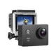 thumbnail image 2 of CAMARA PORTÁTIL 4K SPORT CON CASE PROTECTOR, 2 of 5