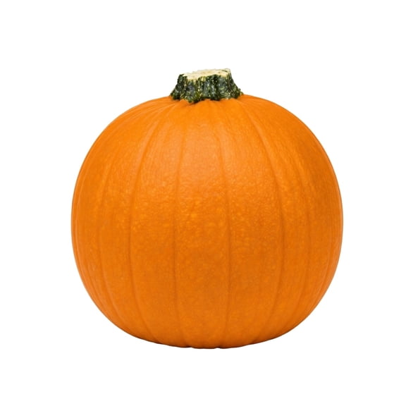 Calabaza Pay