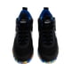 thumbnail image 3 of Tenis Basquetbol Hombre Pirma negro 27.5, 3 of 6