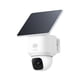 thumbnail image 1 of Cámara Inteligente Eufy solar E30 Blanco, 1 of 4
