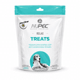 thumbnail image 1 of Paquete con 10 Premios Nupec Relax 180 g, 1 of 2