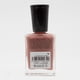 thumbnail image 2 of Esmalte Cosmetic Lab Capuchino 15 ml, 2 of 4