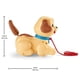 thumbnail image 2 of Andadera para Bebé Mattel Fisher-Price Pequeño Snoopy, 2 of 6