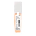 thumbnail image 3 of Base de maquillaje Maybelline Super Stay full coverage 120 classic ivory 30 ml, 3 of 4