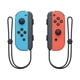 thumbnail image 5 of NINTENDO SWITCH OLED Nintendo 64GB NEON AZUL/ROJO, 5 of 5