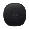 thumbnail image 5 of Audifonos Xiaomi Redmi Buds 4 Lite Bluetooth 5.3 Negro, 5 of 5