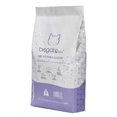 thumbnail image 2 of Arena para Gatos BioGato Plus+ Lavanda 9kg, Aglutina y Elimina malos olores SIN Polvo, 2 of 6